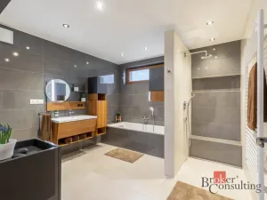 Prodej rodinného domu, Veverská Bítýška, Pod Stráží, 138 m2