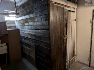 Pronájem bytu 2+1, Teplice, Duchcovská, 55 m2