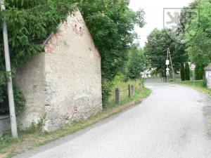 Prodej rodinného domu, Bezdědovice, 160 m2