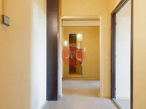 Prodej bytu 2+kk, Ostrava, Plzeňská, 48 m2