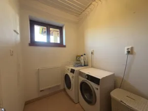 Prodej rodinného domu, Staré Hodějovice, Na Vyhlídce, 142 m2