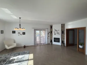 Prodej rodinného domu, Staré Hodějovice, Na Vyhlídce, 142 m2