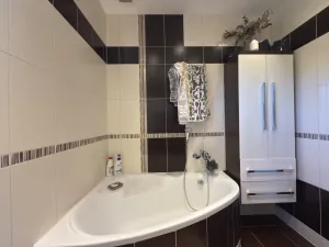 Prodej rodinného domu, Staré Hodějovice, Na Vyhlídce, 142 m2