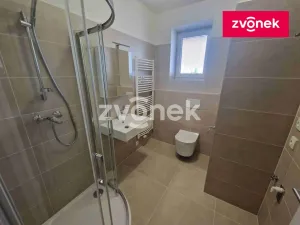 Pronájem bytu 1+kk, Uherské Hradiště, 30 m2
