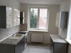 Prodej rodinného domu, Ostrava, Vrchlického, 132 m2