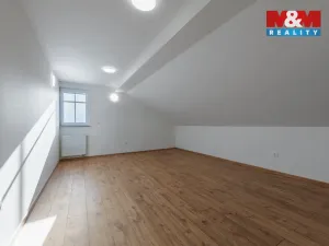 Prodej ubytování, Pernink, Nejdecká, 409 m2