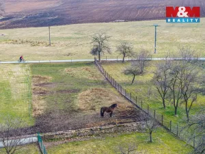 Prodej rodinného domu, Jankov - Holašovice, 250 m2