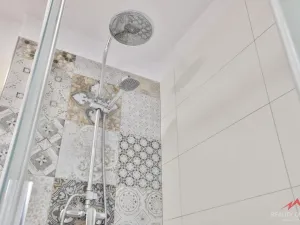 Prodej bytu 2+kk, Děčín - Děčín IV-Podmokly, Raisova, 52 m2