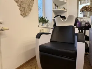 Pronájem komerční nemovitosti, Hlučín, Ostravská, 50 m2