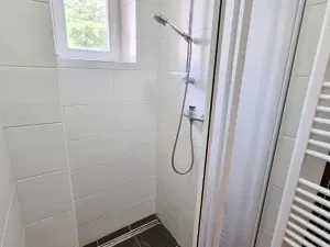 Pronájem bytu 2+1, Jihlava, Mahlerova, 60 m2