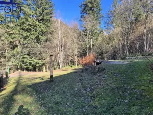 Prodej chaty, Ostravice, 39 m2