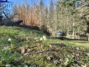 Prodej chaty, Ostravice, 39 m2