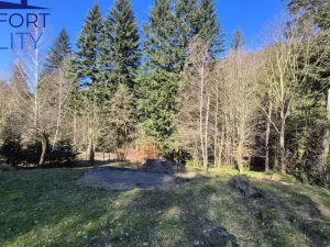 Prodej chaty, Ostravice, 39 m2