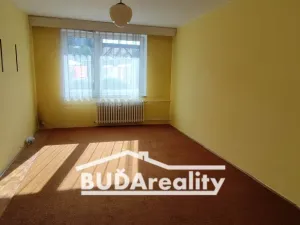 Prodej bytu 3+1, Zlín, 76 m2