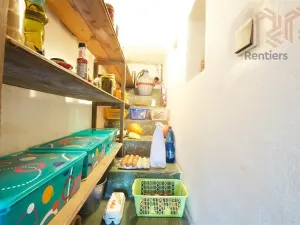 Prodej rodinného domu, Praha - Lysolaje, Čábelecká, 63 m2