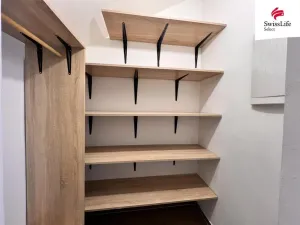 Pronájem bytu 2+kk, Plzeň, Lukavická, 36 m2