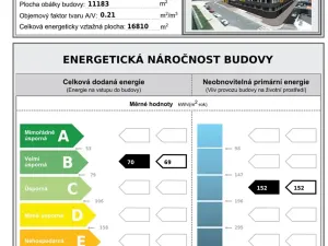 Prodej bytu 2+kk, Praha - Libeň, Kurta Konráda, 51 m2
