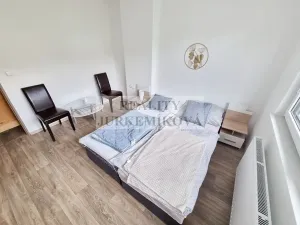 Prodej vícegeneračního domu, Černá v Pošumaví, 200 m2