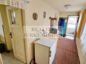 Prodej rodinného domu, Nákří, 567 m2