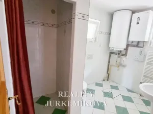 Prodej chaty, Frymburk, 82 m2