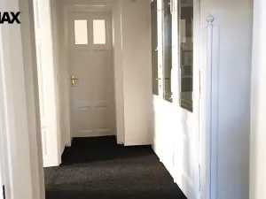 Pronájem kanceláře, Liberec - Liberec I-Staré Město, Jablonecká, 85 m2