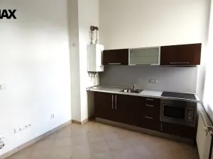 Pronájem kanceláře, Liberec - Liberec I-Staré Město, Jablonecká, 85 m2