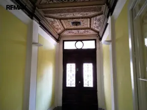 Pronájem kanceláře, Liberec - Liberec I-Staré Město, Jablonecká, 85 m2