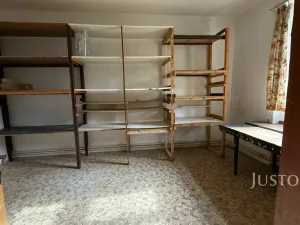 Pronájem kanceláře, Ústí nad Labem - Klíše, Masarykova, 70 m2