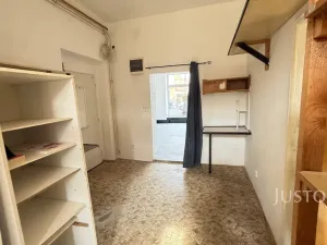 Pronájem kanceláře, Ústí nad Labem - Klíše, Masarykova, 70 m2