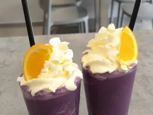 Pronájem restaurace, Praha - Černý Most, 55 m2