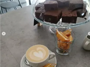 Pronájem restaurace, Praha - Černý Most, 55 m2