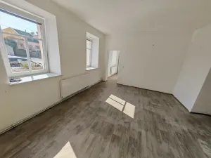 Prodej rodinného domu, Velká Bystřice, ČSA, 110 m2