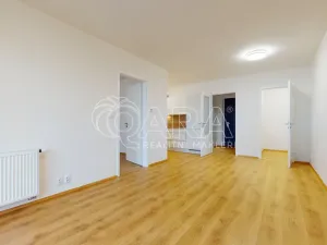 Pronájem bytu 2+kk, Hořovice, U Knížecí cesty, 50 m2