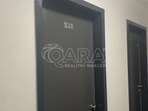 Pronájem bytu 2+kk, Hořovice, U Knížecí cesty, 50 m2