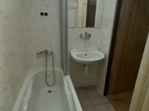 Prodej bytu 3+1, Třešť, Barvířská, 73 m2