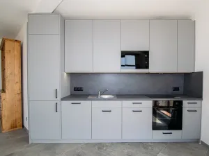 Pronájem bytu 4+kk, Jevany, Aldašínská, 148 m2