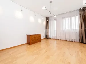 Pronájem bytu 2+kk, Praha - Vršovice, Smolenská, 78 m2