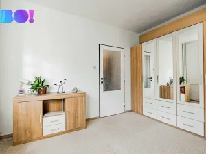 Prodej rodinného domu, Hanušovice, Na Výsluní, 267 m2