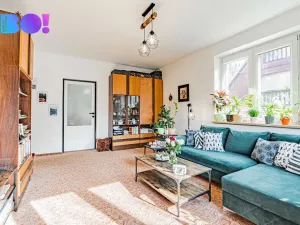 Prodej rodinného domu, Hanušovice, Na Výsluní, 267 m2