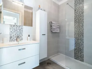 Prodej bytu 2+kk, Adeje, Španělsko, 53 m2