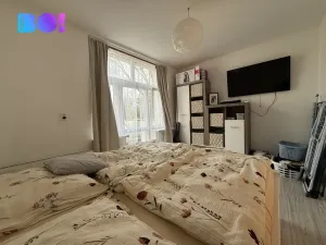 Pronájem bytu 4+1, Jablunkov, 100 m2