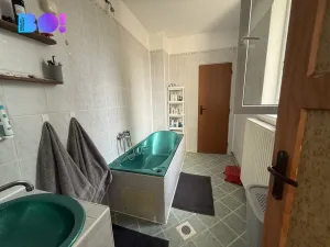 Pronájem bytu 4+1, Jablunkov, 100 m2