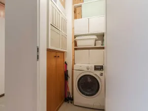 Prodej bytu 4+kk, Praha - Uhříněves, Ke kříži, 78 m2