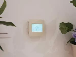 Prodej bytu 4+kk, Praha - Uhříněves, Ke kříži, 78 m2