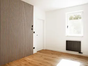 Prodej bytu 5+kk, Praha - Smíchov, Na Cihlářce, 149 m2