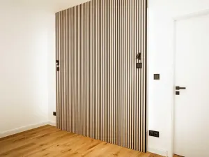 Prodej bytu 5+kk, Praha - Smíchov, Na Cihlářce, 149 m2