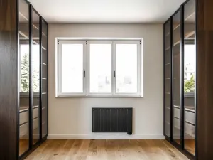 Prodej bytu 5+kk, Praha - Smíchov, Na Cihlářce, 149 m2