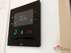 Prodej bytu 2+kk, Plzeň - Jižní Předměstí, Železná, 55 m2