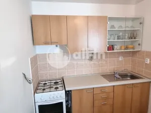 Prodej rodinného domu, Nesovice - Letošov, 90 m2