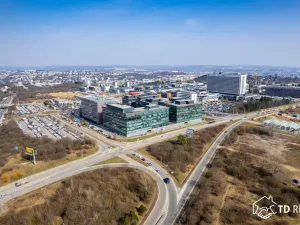 Prodej bytu 3+1, Brno, Labská, 68 m2